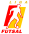 Liga Futsal