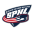 SPHL