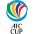 AFC Cup