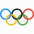 Olympic Games