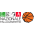 Serie A2 Gold