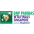 WTA Finals KS