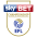 Championship