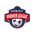 Premier League
