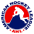 AHL