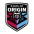 State of Origin
