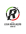U23 Liga Revelacao