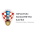 Horvát Kupa