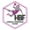 2. Bundesliga, Women