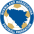1. Liga, Fédération de Bosnie-Herzégovine