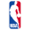 NBA Előszezon