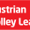 1. Bundesliga