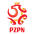 CLJ