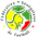 Premier League