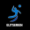 Eliteserien Frauen