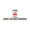 FiVB Club World Championships Women