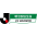 J2 League