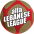 Liga Primer