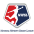 National Womens Soccer League