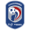 Primera Division, Apertura