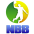 Brazil League