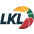 LKL