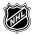 NHL