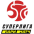 Szuperliga