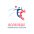 Superliga Pari