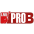 Basketball League Pro B