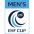 EHF Cup