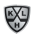 KHL