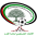 Gaza Strip Premier League