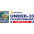 U20 CONCACAF Ch.ship