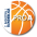 Basketball League Pro A