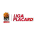LPB