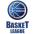 A1 Basketball League