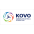 KOVO Cup