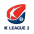 K-Liga 2