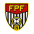 U19 Paulista