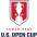 Piala AS Terbuka