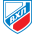 OLIMPBET VHL
