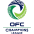 OFC Champions League