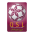 Stars Cup