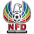 National First Division