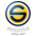 Superettan