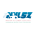 ОБ I