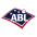 ABL