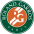 French Open M. Gra Pojedyncza