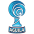Piala Kolombia
